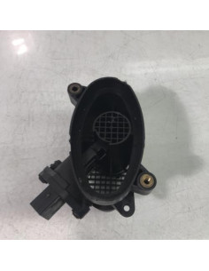 Debitmetre BMW SERIE 5 E39 TOURING PHASE 1 BREAK Diesel 2