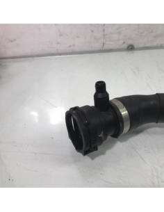 Durite BMW SERIE 1 F21 PHASE 2 Essence 2