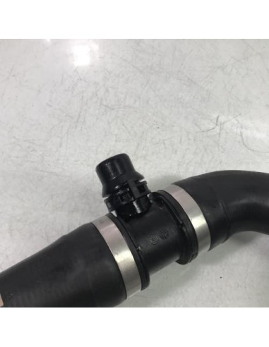 Durite BMW SERIE 1 F21 PHASE 2 Essence