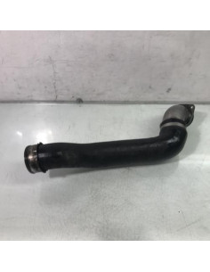 Conduite d'air BMW X3 E83 PHASE 1 Diesel