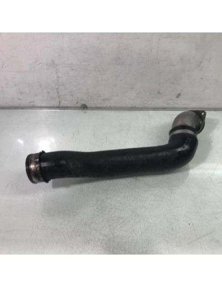 Conduite d'air BMW X3 E83 PHASE 1 Diesel