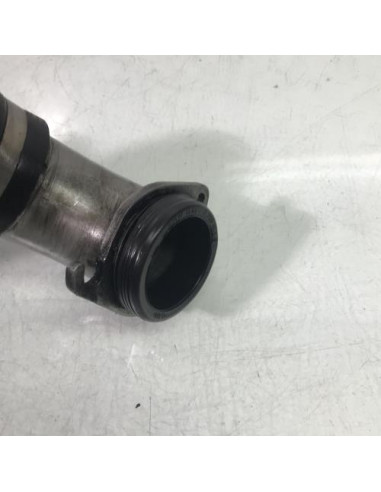 Conduite d'air BMW X3 E83 PHASE 1 Diesel