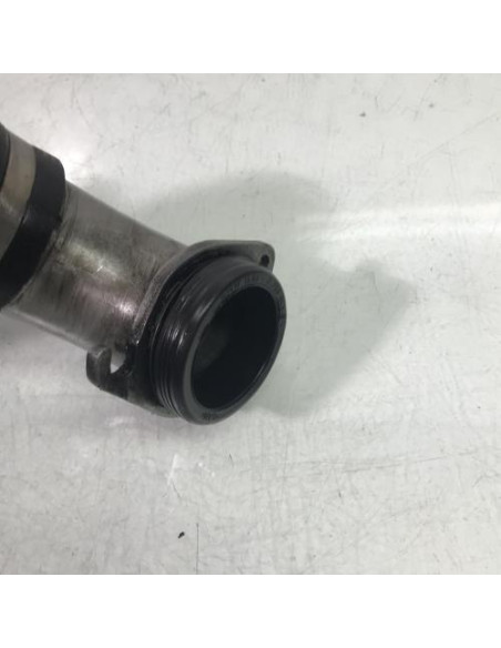 Conduite d'air BMW X3 E83 PHASE 1 Diesel