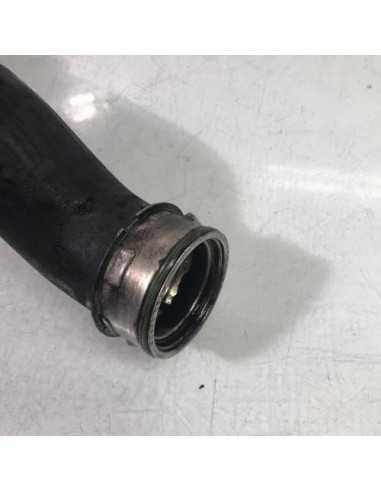 Conduite d'air BMW X3 E83 PHASE 1 Diesel