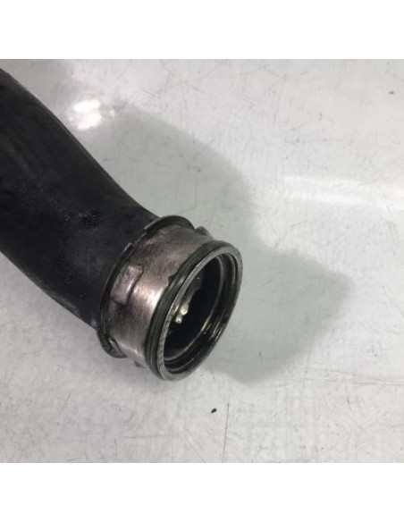 Conduite d'air BMW X3 E83 PHASE 1 Diesel