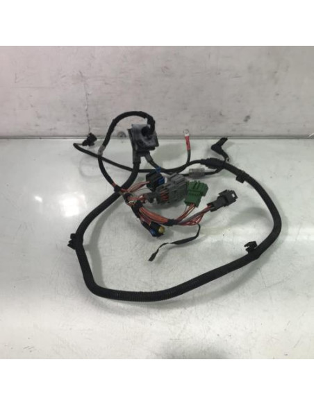 Faisceau (allumage) BMW SERIE 1 E87 PHASE 2 Diesel