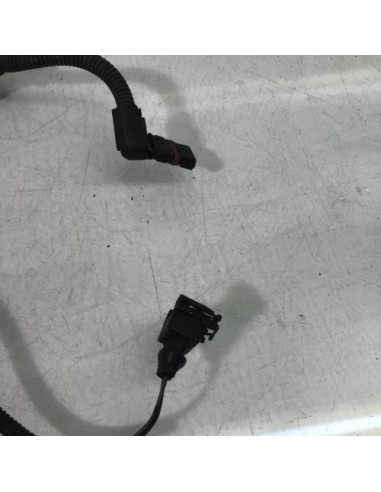 Faisceau (allumage) BMW SERIE 1 E87 PHASE 2 Diesel