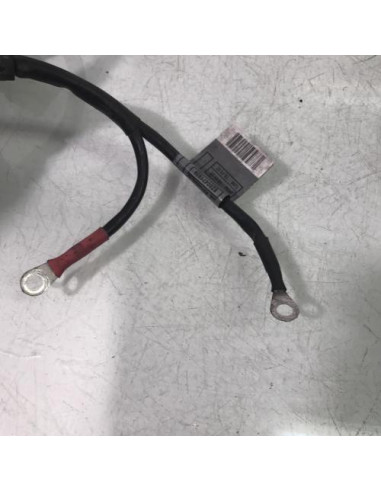 Faisceau (allumage) BMW SERIE 1 E87 PHASE 2 Diesel