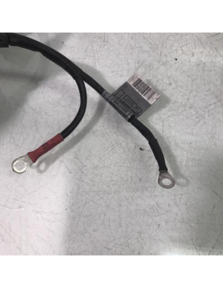 Faisceau (allumage) BMW SERIE 1 E87 PHASE 2 Diesel