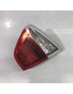 Feu arriere secondaire droit (feux) BMW SERIE 3 E90 PHASE 1 