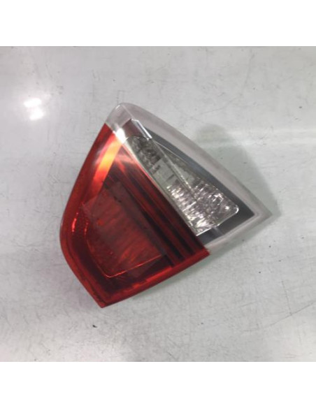 Feu arriere secondaire droit (feux) BMW SERIE 3 E90 PHASE 1 