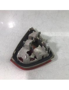 Feu arriere secondaire droit (feux) BMW SERIE 3 E90 PHASE 1  2