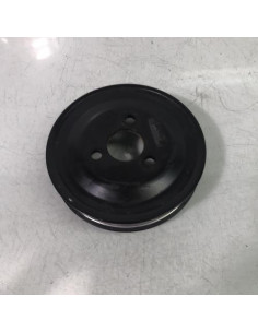 Pompe de direction BMW SERIE 1 E87 PHASE 2 Diesel