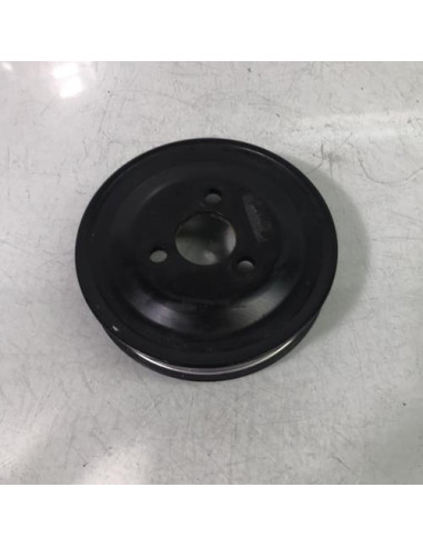 Pompe de direction BMW SERIE 1 E87 PHASE 2 Diesel