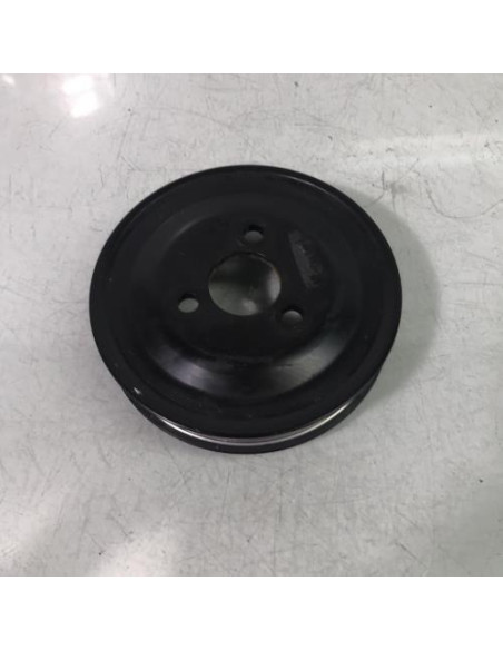 Pompe de direction BMW SERIE 1 E87 PHASE 2 Diesel