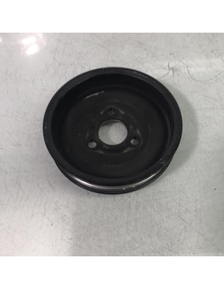 Pompe de direction BMW SERIE 1 E87 PHASE 2 Diesel