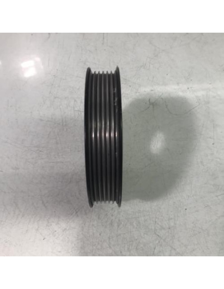 Pompe de direction BMW SERIE 1 E87 PHASE 2 Diesel