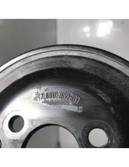 Pompe de direction BMW SERIE 1 E87 PHASE 2 Diesel