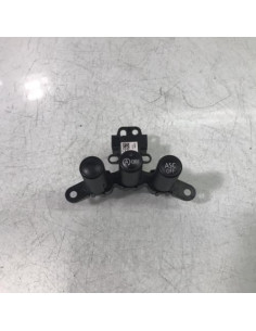 Bouton/Interrupteur MINI MINI 2 R56 PHASE 1 Diesel