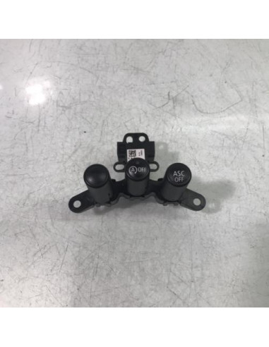 Bouton/Interrupteur MINI MINI 2 R56 PHASE 1 Diesel
