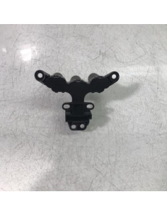 Bouton/Interrupteur MINI MINI 2 R56 PHASE 1 Diesel 2