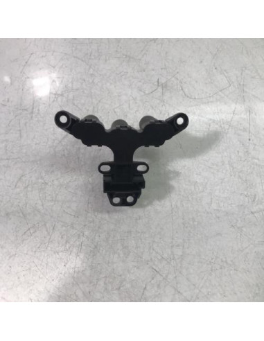 Bouton/Interrupteur MINI MINI 2 R56 PHASE 1 Diesel