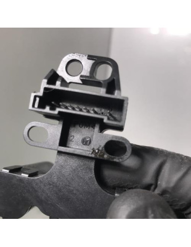 Bouton/Interrupteur MINI MINI 2 R56 PHASE 1 Diesel