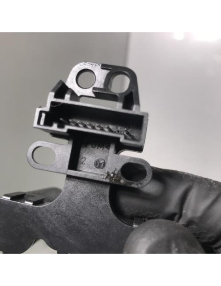 Bouton/Interrupteur MINI MINI 2 R56 PHASE 1 Diesel