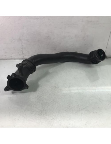 Conduite d'air BMW SERIE 1 F20 PHASE 2 Essence