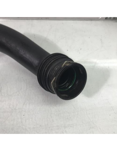Conduite d'air BMW SERIE 1 F20 PHASE 2 Essence