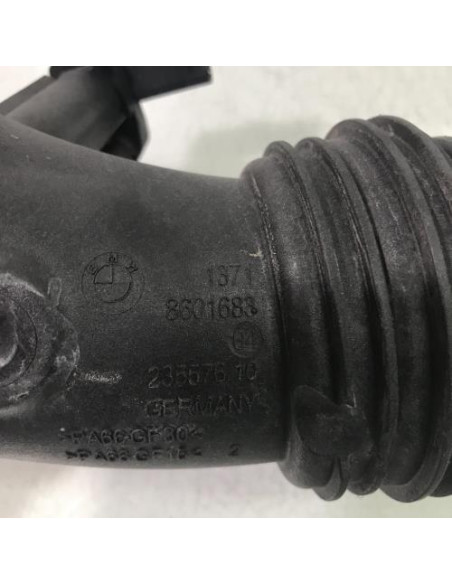 Conduite d'air BMW SERIE 1 F20 PHASE 2 Essence