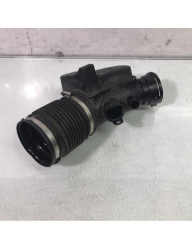 Conduite d'air BMW SERIE 1 F20 PHASE 2 Essence