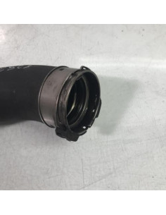 Conduite d'air MINI MINI 2 R60 COUNTRYMAN BREAK Diesel 2