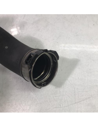 Conduite d'air MINI MINI 2 R60 COUNTRYMAN BREAK Diesel