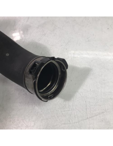 Conduite d'air MINI MINI 2 R60 COUNTRYMAN BREAK Diesel