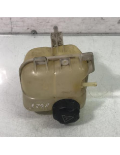 Vase d'expansion MINI MINI 2 R60 COUNTRYMAN BREAK Diesel