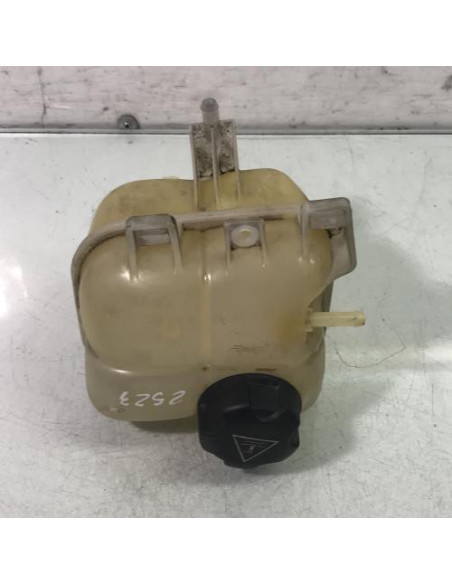 Vase d'expansion MINI MINI 2 R60 COUNTRYMAN BREAK Diesel