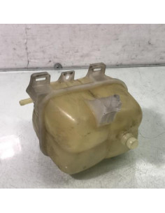 Vase d'expansion MINI MINI 2 R60 COUNTRYMAN BREAK Diesel 2