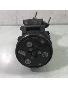 Compresseur clim MINI MINI 2 R60 COUNTRYMAN BREAK Diesel