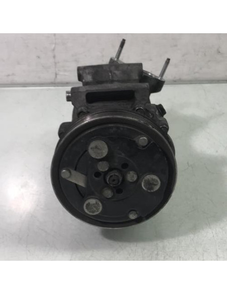 Compresseur clim MINI MINI 2 R60 COUNTRYMAN BREAK Diesel