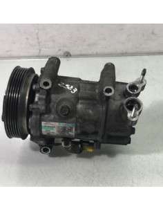 Compresseur clim MINI MINI 2 R60 COUNTRYMAN BREAK Diesel 2