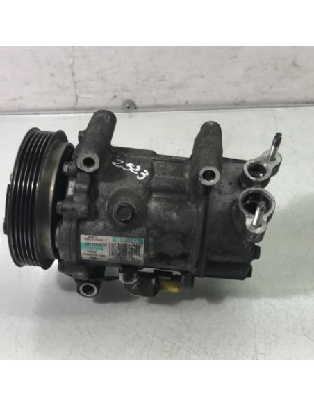 Compresseur clim MINI MINI 2 R60 COUNTRYMAN BREAK Diesel