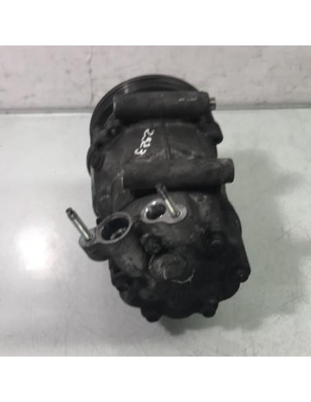 Compresseur clim MINI MINI 2 R60 COUNTRYMAN BREAK Diesel