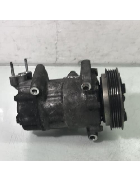 Compresseur clim MINI MINI 2 R60 COUNTRYMAN BREAK Diesel