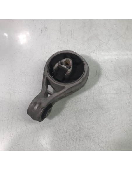 Support moteur MINI MINI 2 R60 COUNTRYMAN BREAK Diesel