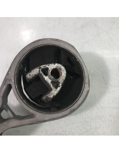 Support moteur MINI MINI 2 R60 COUNTRYMAN BREAK Diesel