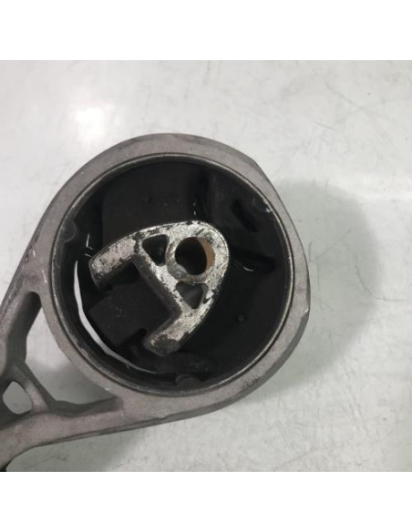 Support moteur MINI MINI 2 R60 COUNTRYMAN BREAK Diesel
