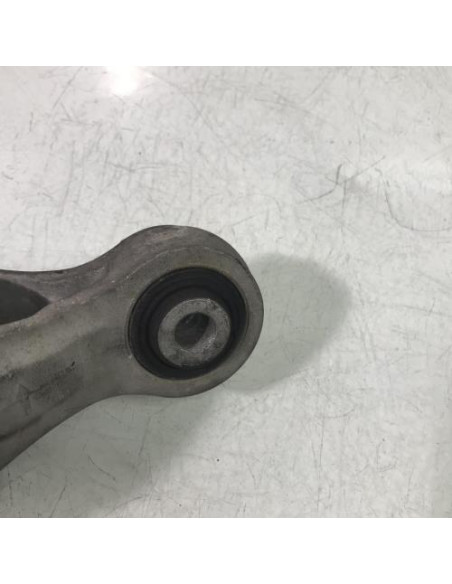 Support moteur MINI MINI 2 R60 COUNTRYMAN BREAK Diesel