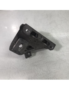 Support moteur MINI MINI 2 R60 COUNTRYMAN BREAK Diesel 2