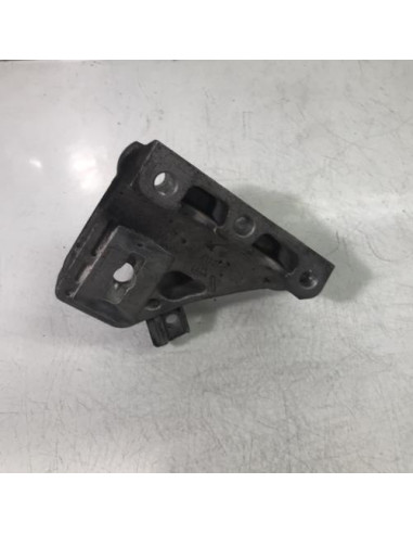 Support moteur MINI MINI 2 R60 COUNTRYMAN BREAK Diesel